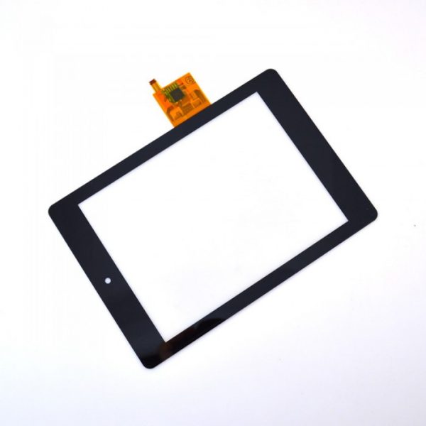 Cảm ứng Acer Iconia Tab A1-811