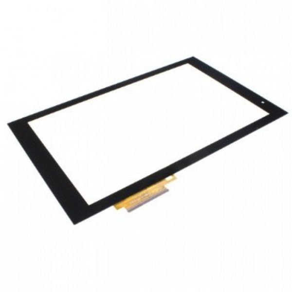 Cảm ứng Acer Iconia Tab A500
