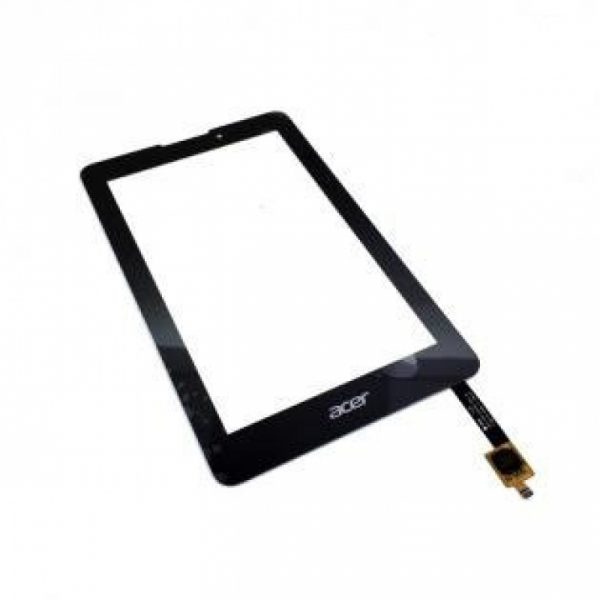 Cảm ứng Acer Iconia Tab B1-710
