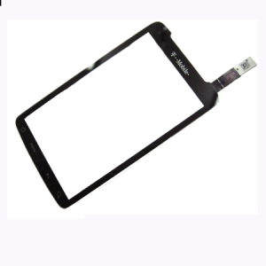 cam ung htc desire z minhphatmobile - Minh Phát Mobile Bạc Liêu