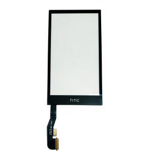 cam ung htc one m8 mini minhphatmobile - Minh Phát Mobile Bạc Liêu
