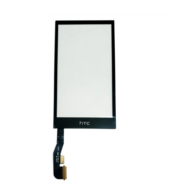 Cảm ứng HTC One M8 Mini