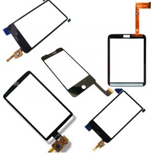 cam ung htc one v minhphatmobile - Minh Phát Mobile Bạc Liêu