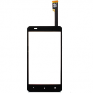 cam ung htc one x plus minhphatmobile1 - Minh Phát Mobile Bạc Liêu
