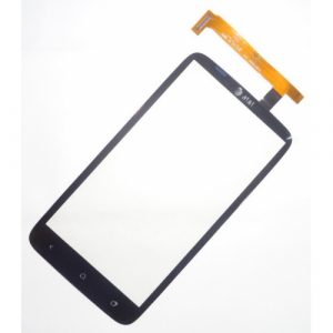 cam ung htc one xl minhphatmobile - Minh Phát Mobile Bạc Liêu