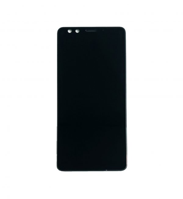 Cảm ứng HTC U12 Life