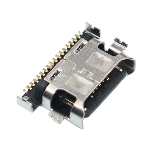 chan sac samsung galaxy S3 S4 J1 J3 J5 J7 A20 A30 A50 A60 A70 minhphatmobile - Minh Phát Mobile Bạc Liêu