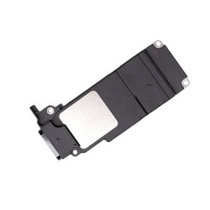 chuong loa ngoai iphone 8 plus minhphatmobile - Minh Phát Mobile Bạc Liêu