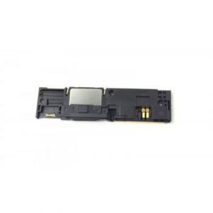 chuong loa ngoai xiaomi mi 3 minhphat mobile - Minh Phát Mobile Bạc Liêu