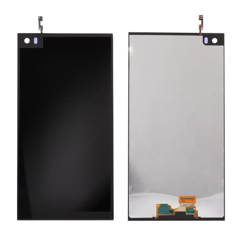 Màn hình LG V20 man hinh cam ung LG V20 H910 H918 H990 VS995 VS996 LS997 minhphatmobile - Minh Phát Mobile Bạc Liêu