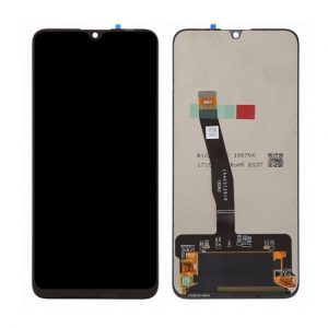 man hinh cam ung huawei mate 20 minhphat mobile - Minh Phát Mobile Bạc Liêu