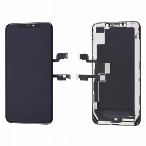 man hinh cam ung iphone xs max minhphatmobile - Minh Phát Mobile Bạc Liêu