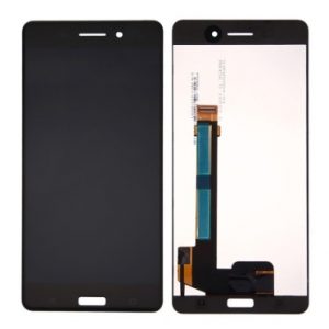 man hinh cam ung nokia 7 plus minhphatmobile - Minh Phát Mobile Bạc Liêu