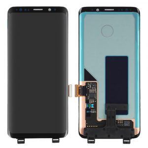 man hinh cam ung samsung S9 G960FD minhphatmobile - Minh Phát Mobile Bạc Liêu