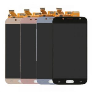 man hinh cam ung samsung j7 pro minhphatmobile - Minh Phát Mobile Bạc Liêu