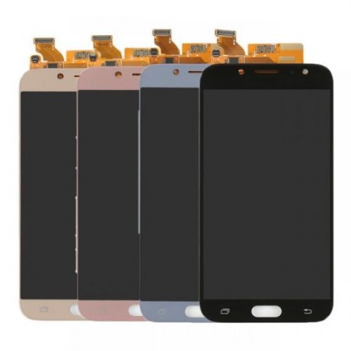 man hinh cam ung samsung j7 pro minhphatmobile - Minh Phát Mobile Bạc Liêu