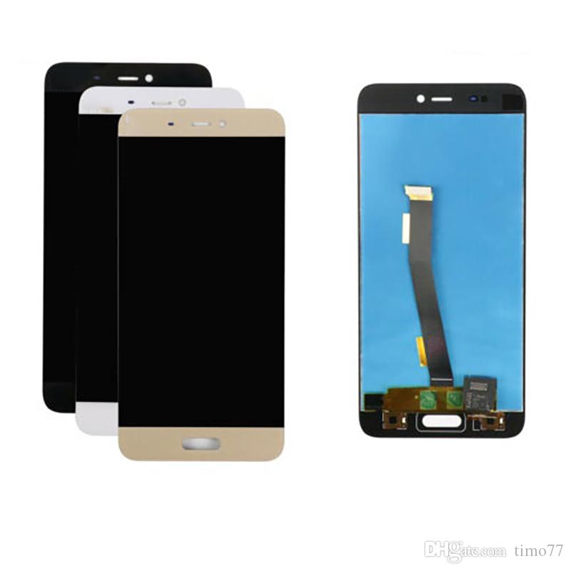 man hinh cam ung xiaomi mi 5 minhphatmobile - Minh Phát Mobile Bạc Liêu
