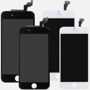 man hinh iphone 6s 6s plus minhphatmobile - Minh Phát Mobile Bạc Liêu