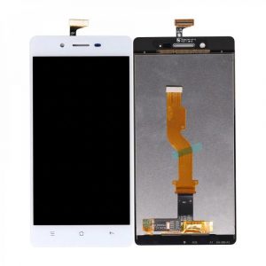 man hinh oppo miror 5 A51w minhphatmobile - Minh Phát Mobile Bạc Liêu