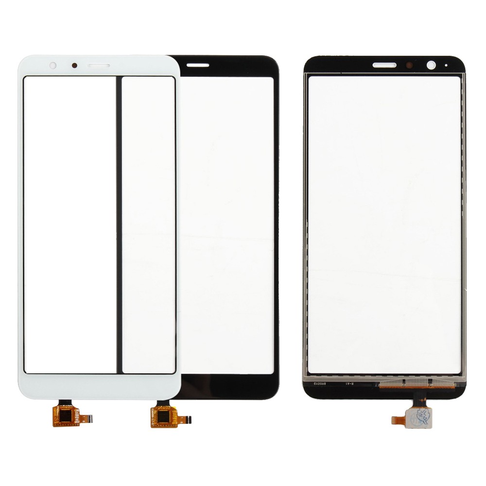 mat kieng mat kinh cam ung Asus X018D Zenfone Max plus M1 ZB570TL minhphatmobile - Minh Phát Mobile Bạc Liêu