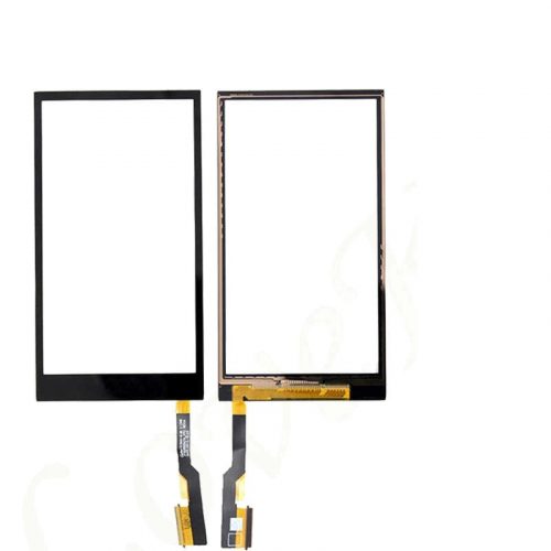 mat kinh cam ung htc one m8 eye minhphatmobile - Minh Phát Mobile Bạc Liêu