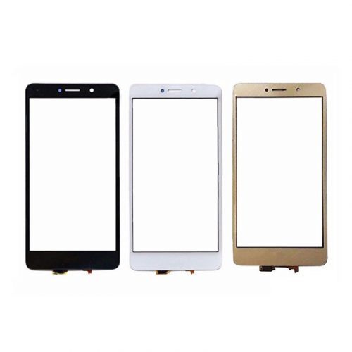 mat kinh cam ung huawei gr5 2017 minhphatmobile - Minh Phát Mobile Bạc Liêu