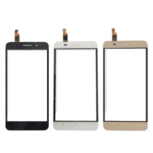 Cảm ứng Huawei Honor 4x mat kinh cam ung huawei honor 4x minhphatmobile - Minh Phát Mobile Bạc Liêu