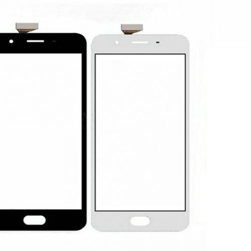 Mặt kính cảm ứng Oppo F1s mat kinh cam ung oppo f1s a59 minhphatmobile - Minh Phát Mobile Bạc Liêu