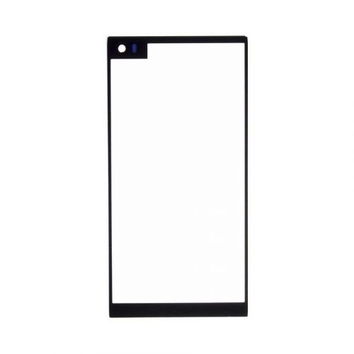 mat kinh lg LG V20 H910 H918 H990 VS995 US996 LS997minhphatmobile - Minh Phát Mobile Bạc Liêu