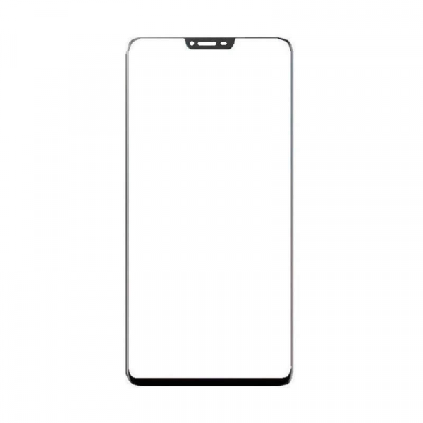 Mặt kính Oppo A3s