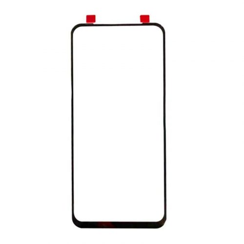 mat kinh oppo f11 pro minhphat mobile - Minh Phát Mobile Bạc Liêu