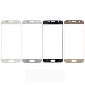 mat kinh samsung s7 minhphat mobile - Minh Phát Mobile Bạc Liêu