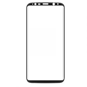 mat kinh samsung s9 minhphatmobile - Minh Phát Mobile Bạc Liêu