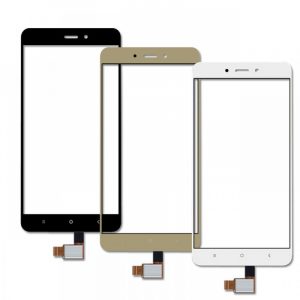 mat kinh xiaomi redmi note 4 minhphatmobile - Minh Phát Mobile Bạc Liêu