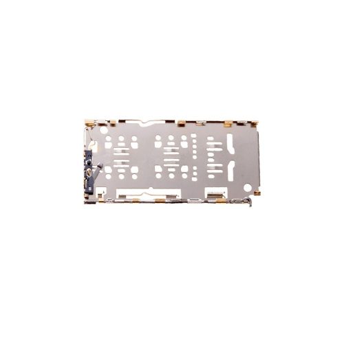 o sim samsung galaxy A10 2019 A105F minhphat mobile - Minh Phát Mobile Bạc Liêu