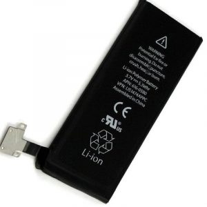 pin iphone 4s zin minhphatmobile - Minh Phát Mobile Bạc Liêu