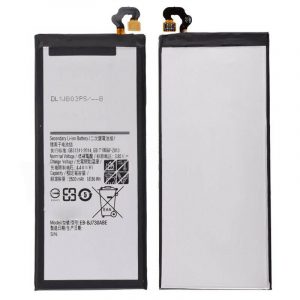 pin samsung galaxy J7 Pro 2017 J730 minhphatmobile - Minh Phát Mobile Bạc Liêu