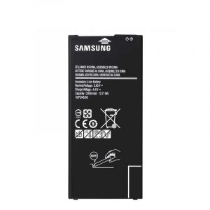 pin samsung j7 prime G610 a7 2016 A710 J4 Plus minhphatmobile - Minh Phát Mobile Bạc Liêu