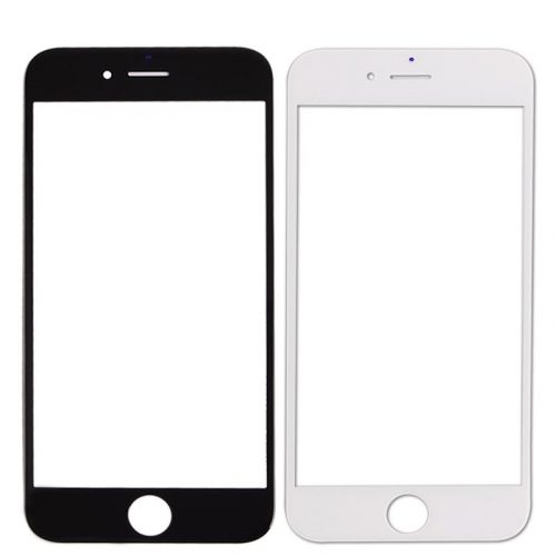 mat kinh iphone 6 minhphatmobile - Minh Phát Mobile Bạc Liêu