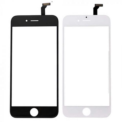 mat kinh iphone 6 plus minhphatmobile - Minh Phát Mobile Bạc Liêu