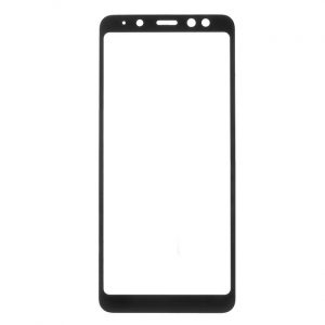 mat kinh samsung a8 2018 minhphatmobile - Minh Phát Mobile Bạc Liêu