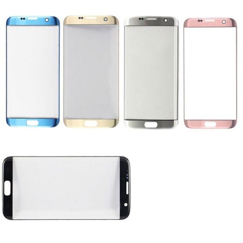mat kinh samsung s7 edge minhphatmobile - Minh Phát Mobile Bạc Liêu