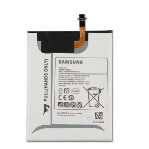 pin samsung Tab A6 7.0 T280 T285 minhphatmobile - Minh Phát Mobile Bạc Liêu