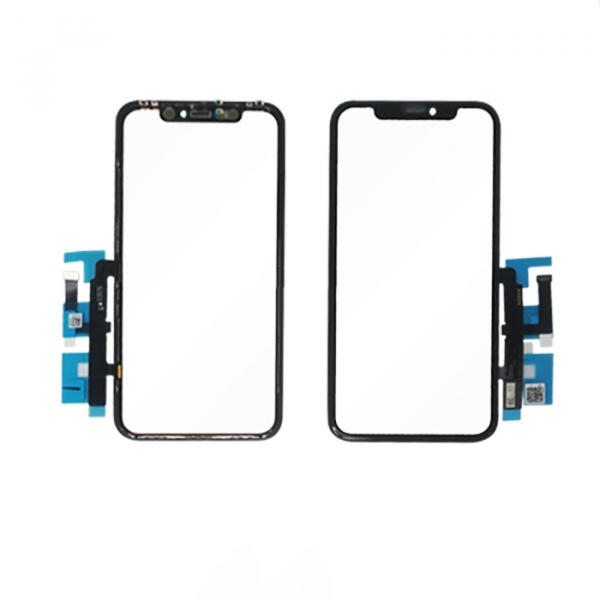 Kính cảm ứng Iphone 11 Pro