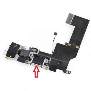 chan sac iphone 11 minhphatmobile1 - Minh Phát Mobile Bạc Liêu
