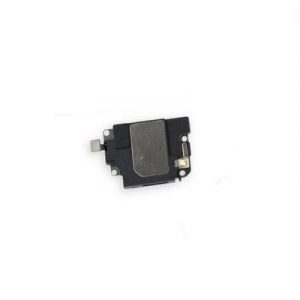 chuong iphone 11 pro minhphatmobile1 - Minh Phát Mobile Bạc Liêu