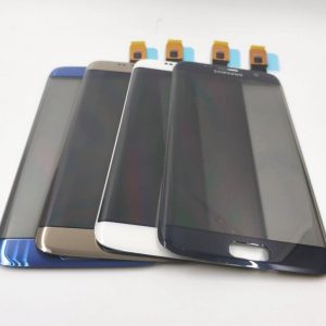 man hinh cam ung samsung s7 edge minhphatmobile - Minh Phát Mobile Bạc Liêu