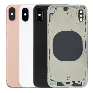 vo iphone xs max minhphatmobile - Minh Phát Mobile Bạc Liêu