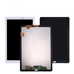 man hinh SS Tab A 10.1 2016 T585 T580 SS Tab A6 T585 T580 minhphatmobile - Minh Phát Mobile Bạc Liêu