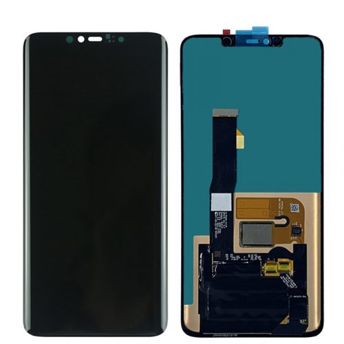 man hinh cam ung huawei mate 20 pro minhphatmobile - Minh Phát Mobile Bạc Liêu